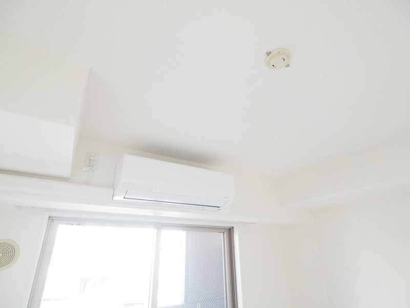 その他部屋・スペース　その他※別部屋参考写真
