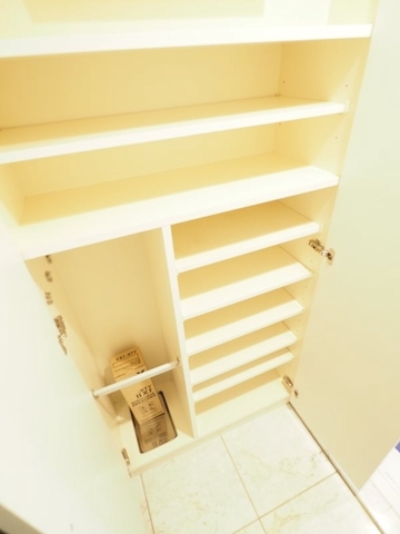 その他部屋・スペース　その他2※別部屋参考写真