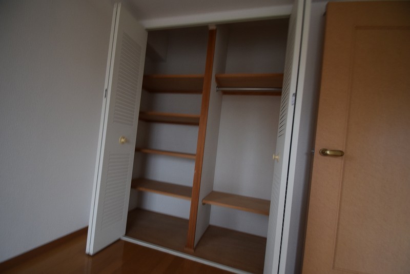 収納　反転別部屋参考
