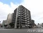 竹下駅より徒歩12分 3階 築17年6ヶ月の賃貸物件