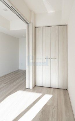 その他部屋・スペース　きれいなお部屋です！