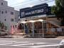 ドラックストア　ドラッグユタカ 山科店（ドラッグストア）まで210m
