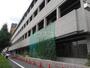 役所　中京区役所（役所）まで187m