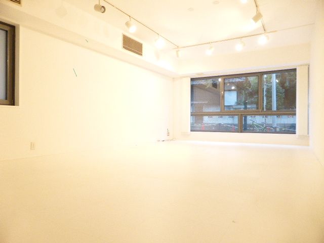 その他設備　参考写真です