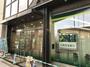 銀行　三井住友銀行 西野田支店（銀行）まで1420m