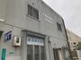 警察署・交番　淀川警察署 新北野交番（警察署・交番）まで2305m