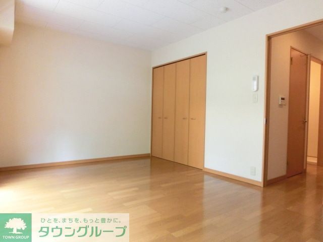 居室・リビング　現地待ち合わせ歓迎♪お問合せはタウンハウジング蘇我店まで！