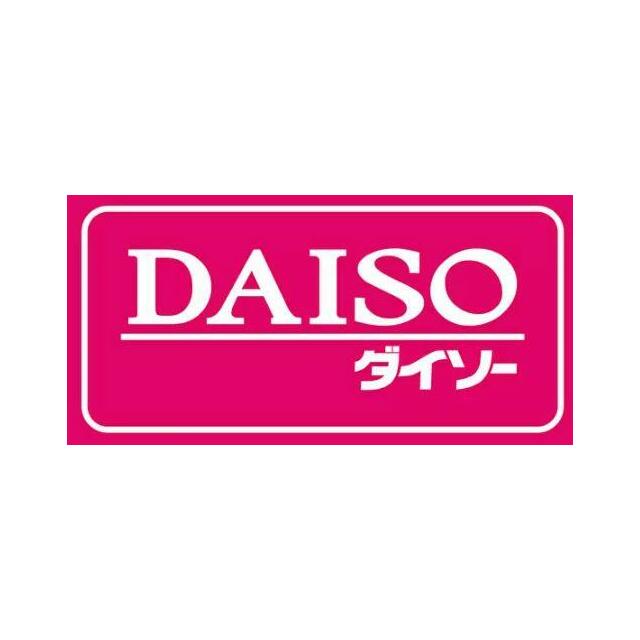 その他　ダイソー三和相模が丘店（その他）まで418m