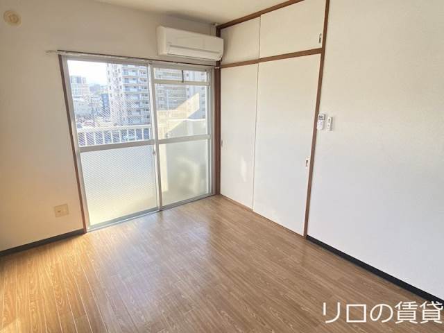 その他部屋・スペース　写真は現状を優先します。