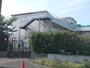 幼稚園・保育園　円光院幼稚園（幼稚園・保育園）まで1951m
