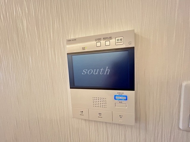 プレジオ鎗屋町のその他写真