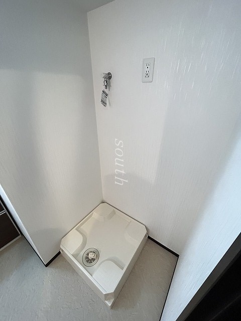 プレジオ鎗屋町のその他写真