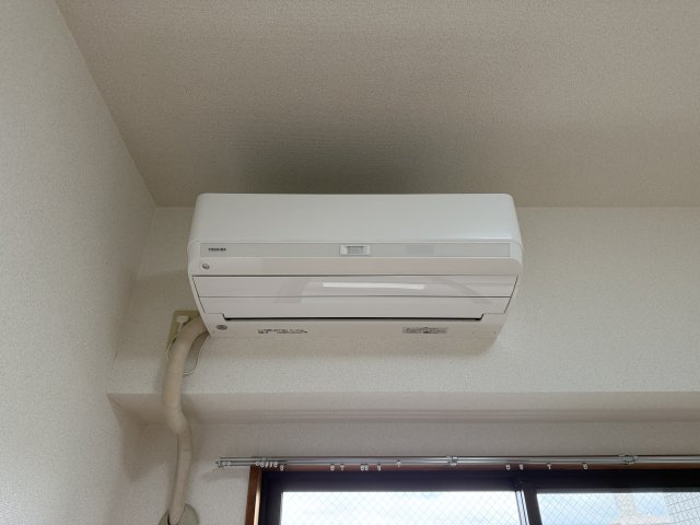 シティパレスアライのその他写真