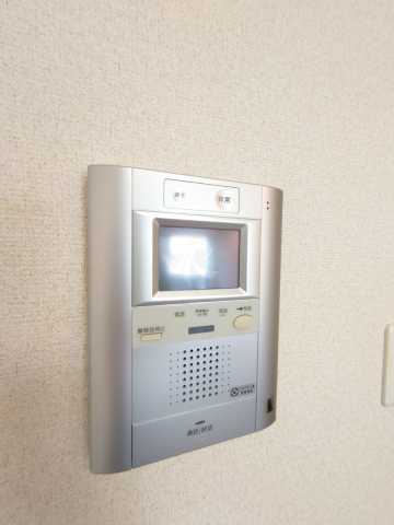 セキュリティ　トーシンフェニックス高円寺クアトロ