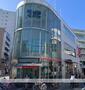 銀行　（株）三菱ＵＦＪ銀行／塚口支店（銀行）まで179m