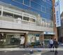 銀行　（株）池田泉州銀行／塚口支店（銀行）まで267m