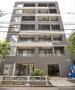 押上駅より徒歩5分 4階 築17年8ヶ月の賃貸物件
