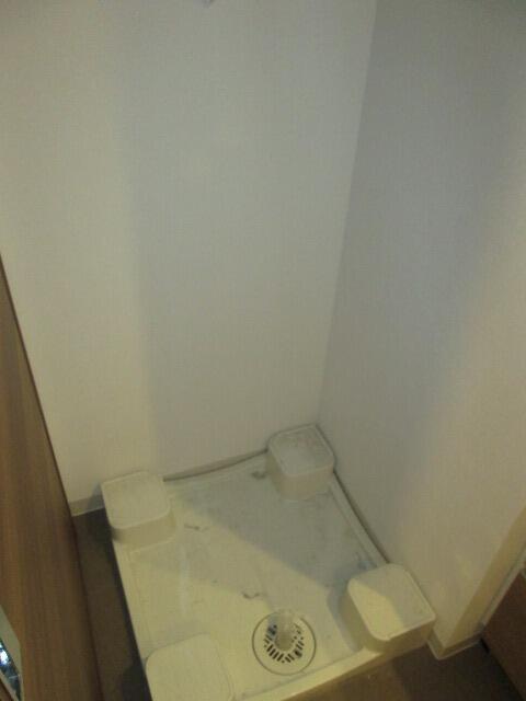 その他設備　★以下別間取り参考写真です★