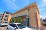 クレインハウス妙典 1階 築24年6ヶ月の賃貸物件