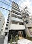 菊川駅より徒歩8分 5階 築2年9ヶ月の賃貸物件