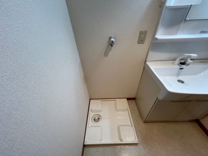 その他設備　同物件別部屋イメージ