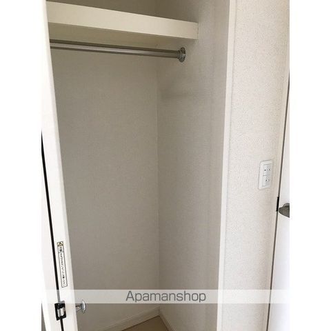 ジェイフラッツ初台のその他写真