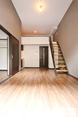居室・リビング　人気の映え部屋はこちらです