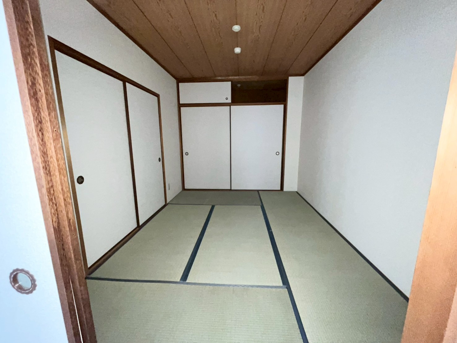 ライラック上本町のその他写真