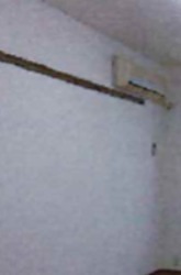 その他設備　※同仕様写真