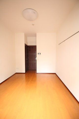 その他部屋・スペース　（別タイプ参考写真）アクサス巣鴨ステーション　豊島区巣鴨2