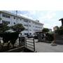 中学校　堀川中学校（中学校）まで2100m