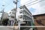 豊津駅より徒歩6分 4階 築36年4ヶ月の賃貸物件