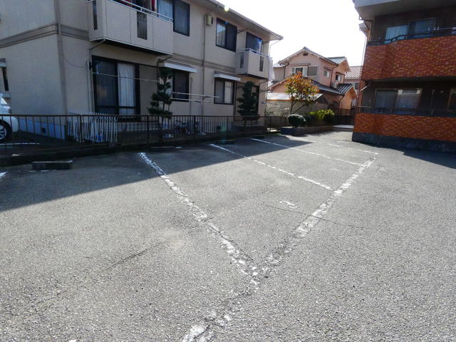 ボナールFujiのその他写真