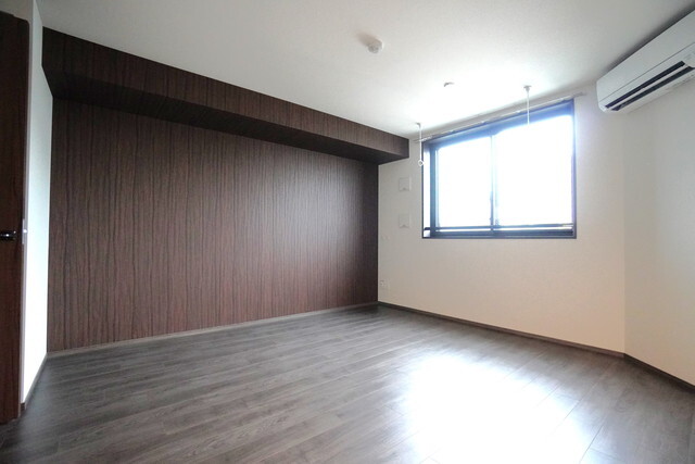 居室・リビング　※写真は同タイプ住戸です。