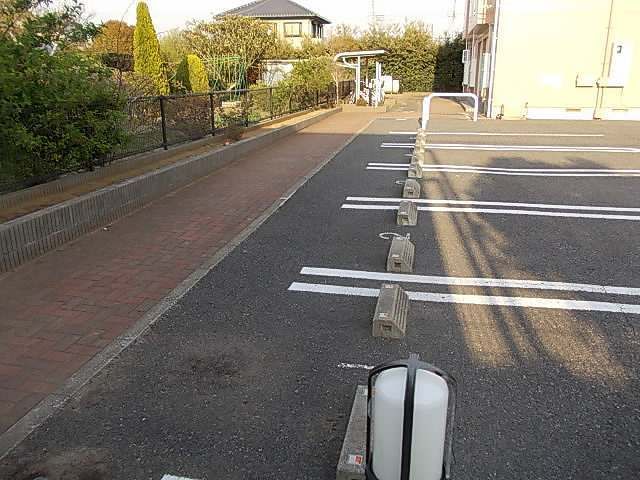 リファインドヴィラIIIのその他写真