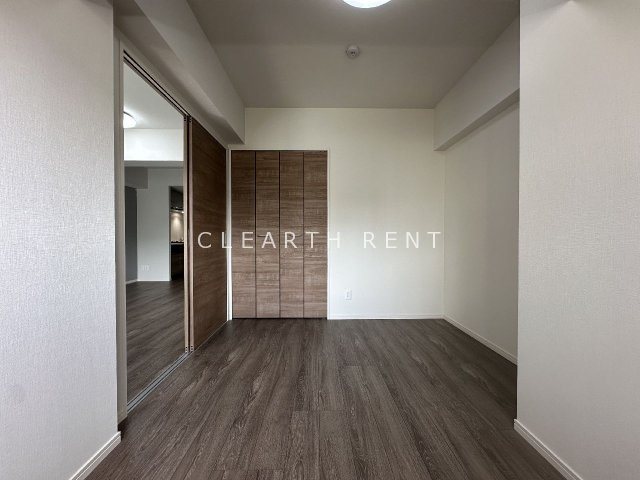 その他部屋・スペース　同タイプ別住戸写真となります。現況と異なる場合がございます。
