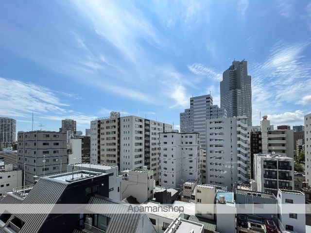 ドゥーエ銀座イーストIIIのその他写真