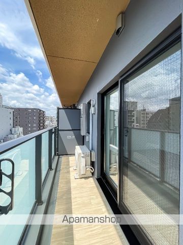 ドゥーエ銀座イーストIIIのその他写真