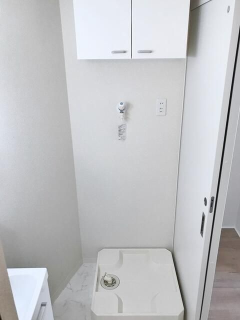 その他部屋・スペース　荒川区町屋８