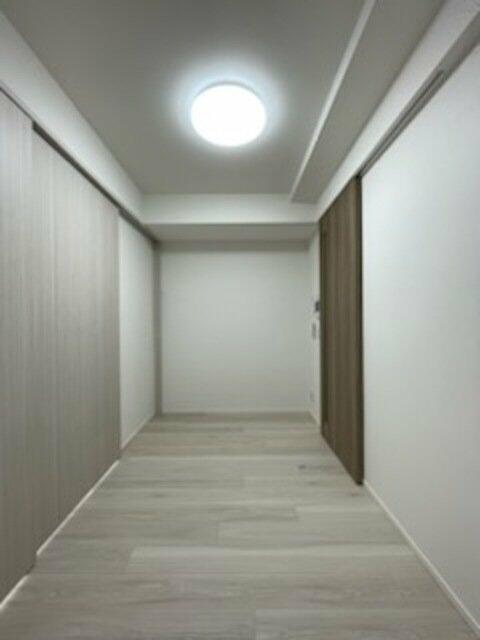 その他部屋・スペース　寝室です