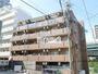 シテイライフ社が丘 3階 築19年6ヶ月の賃貸物件