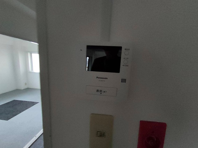 城ノ前ハイツのその他写真