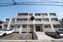 建物外観　★外観★