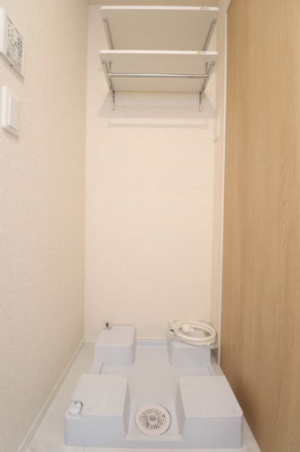 ブランヴェール大倉山のその他写真