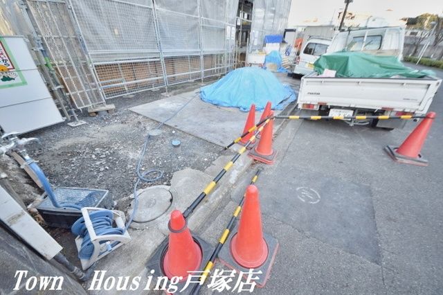 その他共有部分　★共用部分★