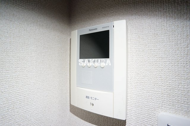 レジデンス二俣川第3のその他写真