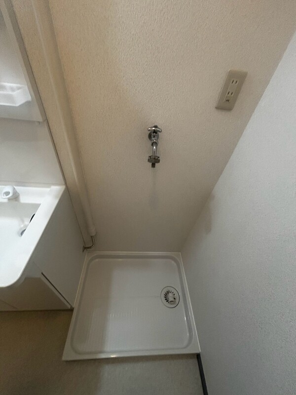 麻布尾又ビルのその他写真