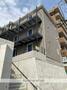 三ツ沢上町駅より徒歩4分 1階 築4年6ヶ月の賃貸物件