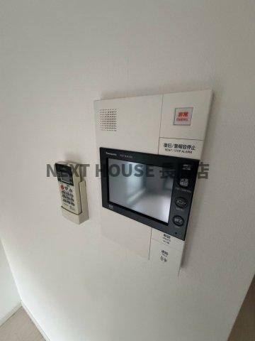 M-RESIDENCE新大阪Gardenのその他写真