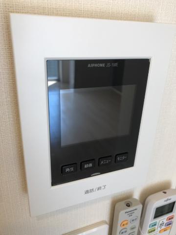 Liebe Avenirのその他写真